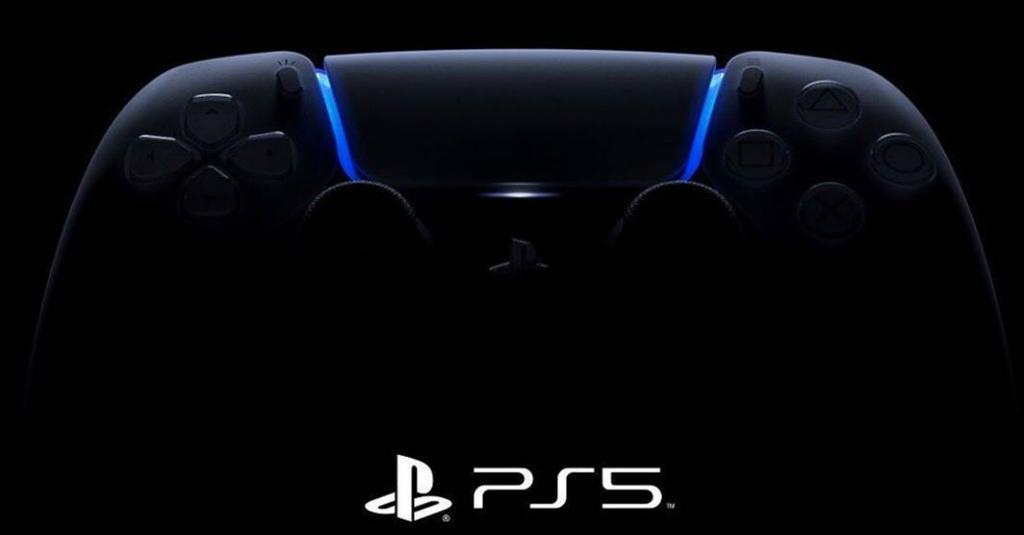 Kuy! Ini Dia Daftar Game Terbaru Play Station 5