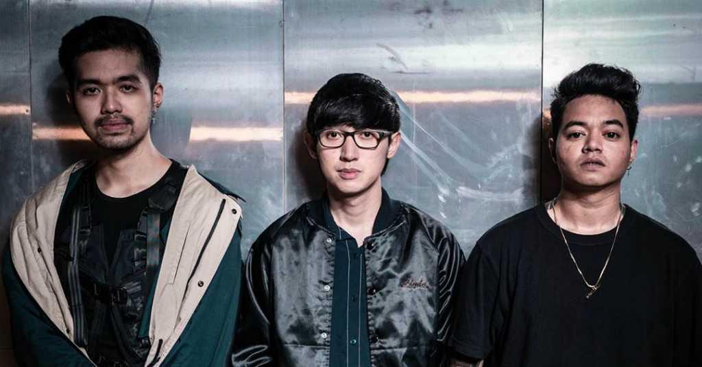 5 Fakta Dibalik Kesuksesan Lagu 'Lathi' Weird Genius