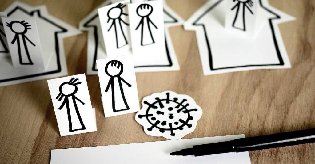 KPAI Dorong Orangtua Latih Anak Protokol Kesehatan Hadapi 'New Normal'