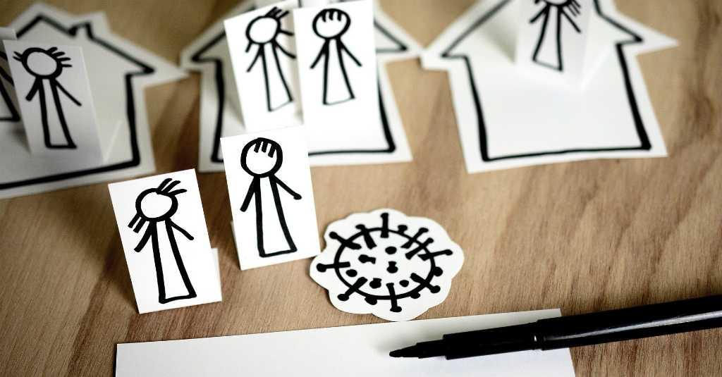KPAI Dorong Orangtua Latih Anak Protokol Kesehatan Hadapi 'New Normal'