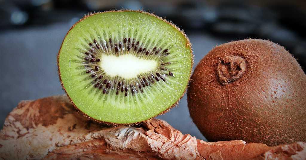 Manfaat Makanan Sehat Ini Akan Hilang Jika Salah Cara Mengonsumsinya