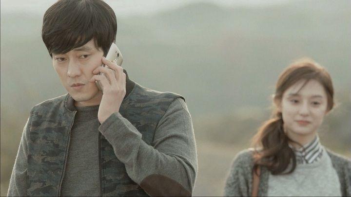 9 Rekomendasi Drama Korea yang Bisa Jadi Pilihan Kamu di Bulan Juni
