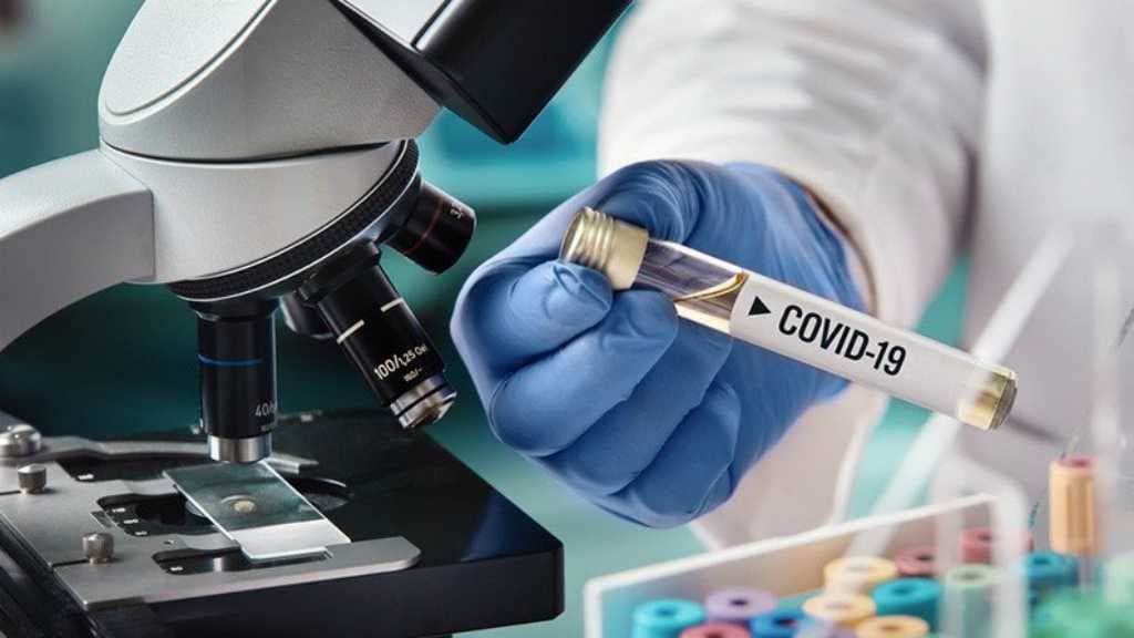 WHO Pastikan Vaksin COVID-19 Akan Dibagikan sebagai Barang Publik Global