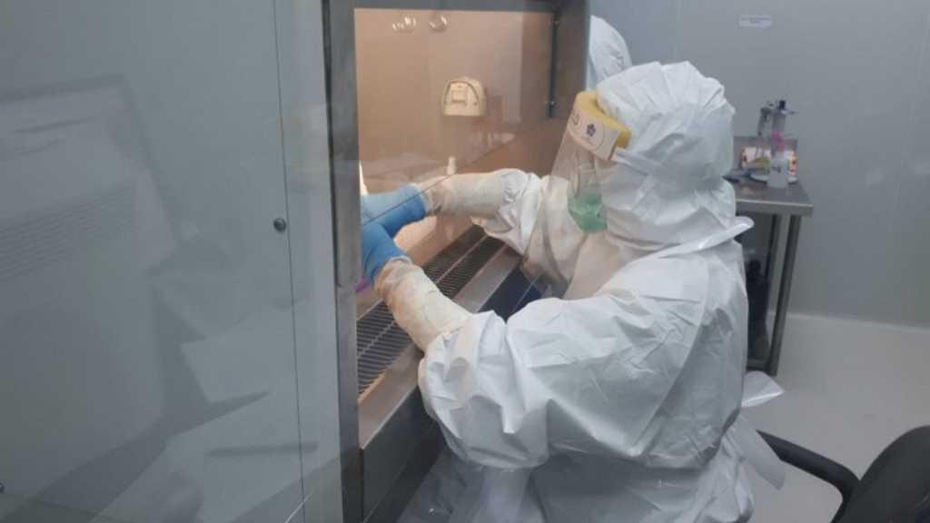 Pasien Isolasi COVID-19 Diminta Bayar Rp6,7 Juta oleh RSUD M Yunus Bengkulu