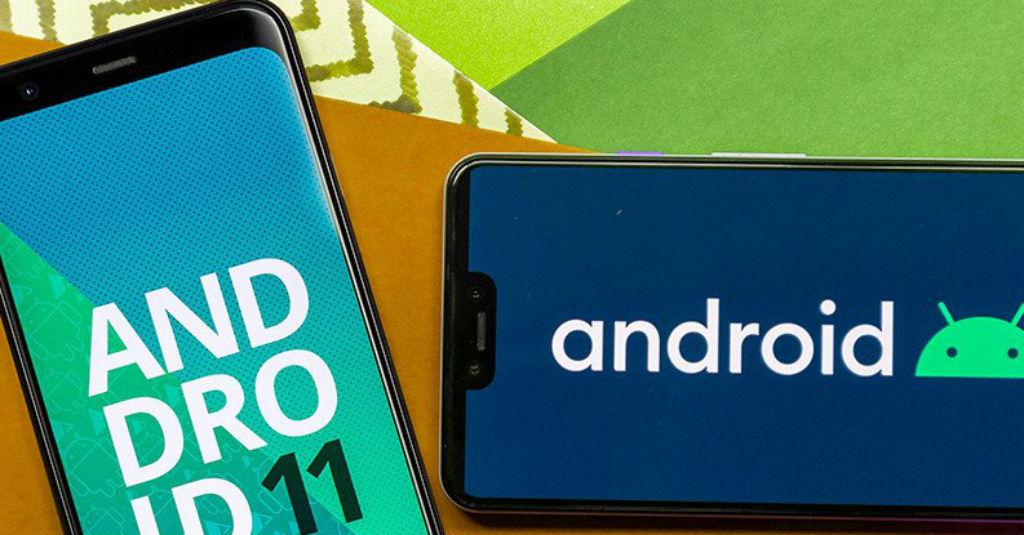Android 11 Dilengkapi Fitur Mengembalikan Foto yang Terhapus