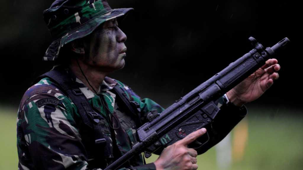 Obituari: Pramono Edhie Wibowo, Putra Pejuang Penumpas PKI