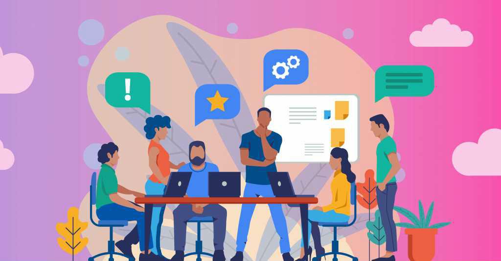 Generasi Z Siap Hadapi Revolusi Industri 4.0