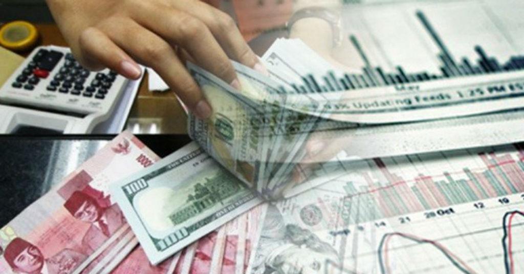 Kemenkeu Luncurkan ORI017, Untuk Apa Ya?