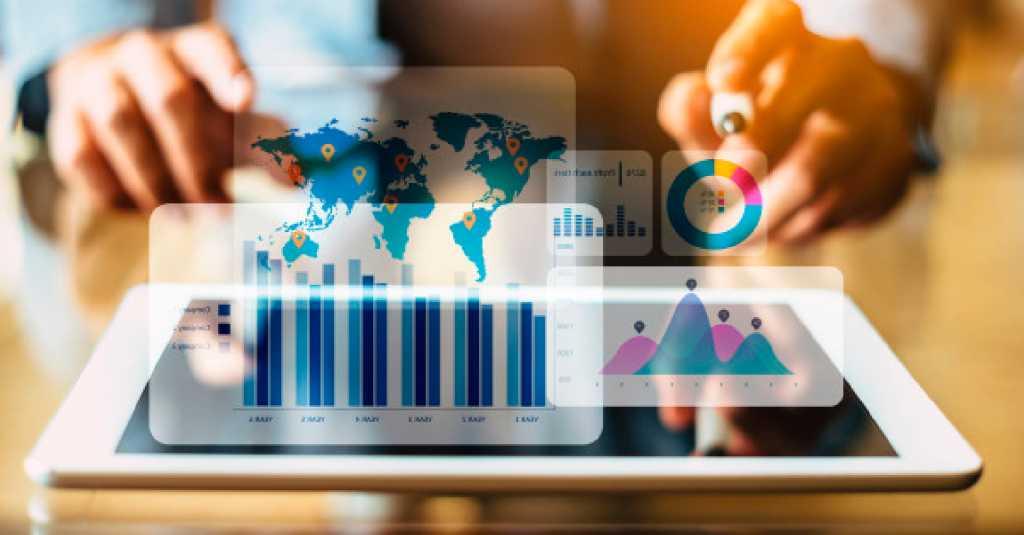 Kemenkeu Catat Pendapatan Negara Mei 2020 Rp664,3 Triliun