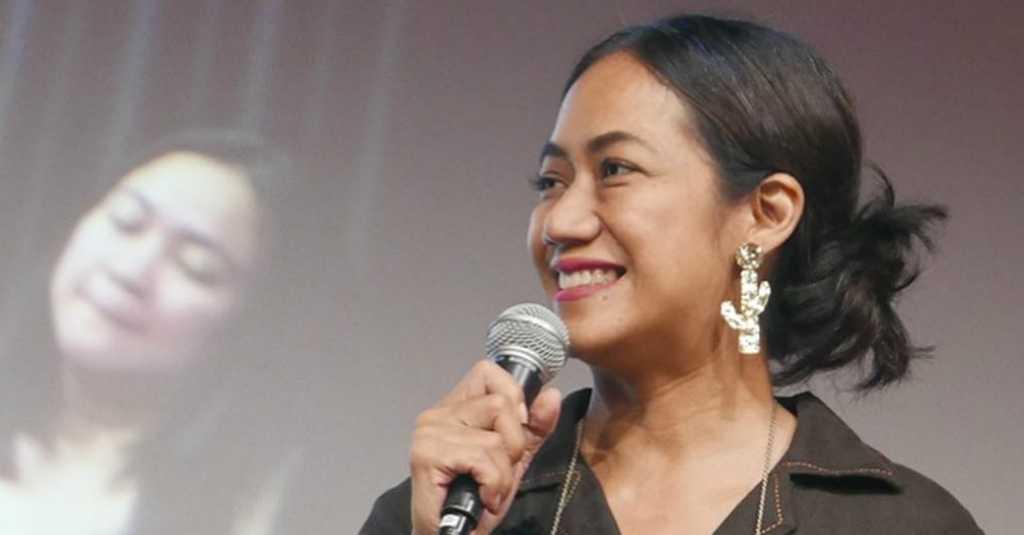 Tak Terpengaruh Pandemi, Ini Alasan FFI Tetap Berlangsung