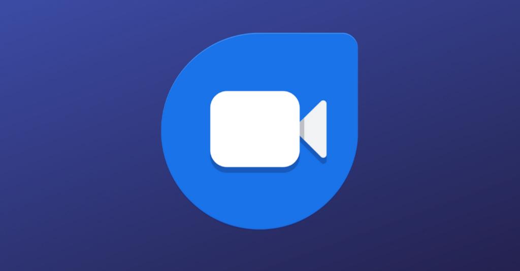 Tak Mau Kalah dari Zoom, Google Duo Kini Bisa Lakukan Panggilan ke 32 Orang