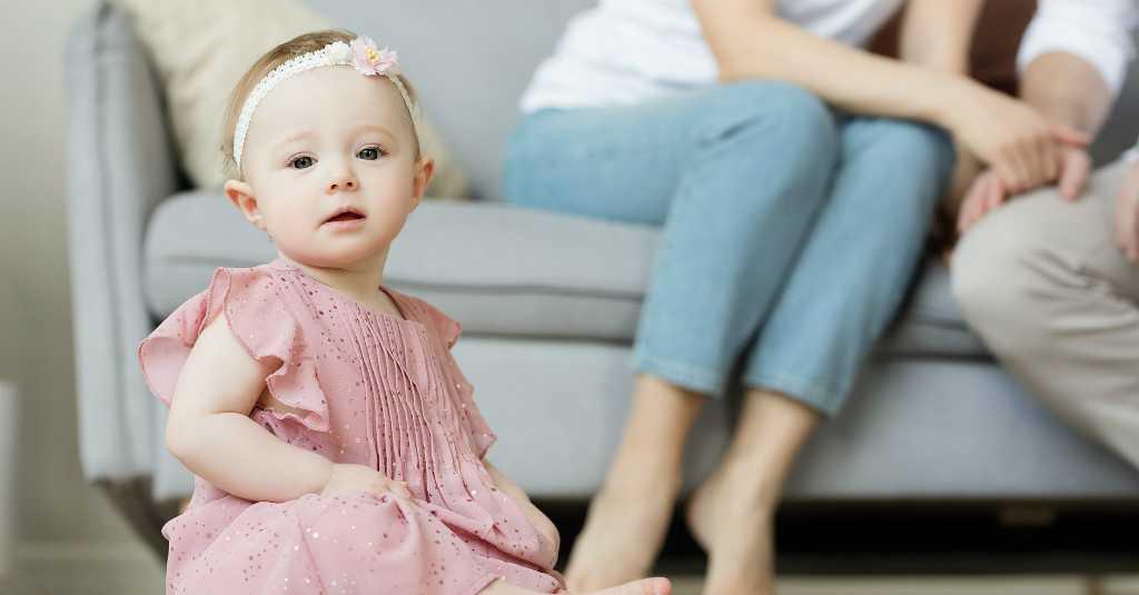 Hindari Kata 'Jangan' Saat Melarang Anak Memainkan Benda Berbahaya