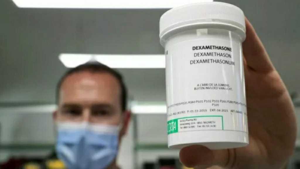 Pedoman Baru WHO untuk Penanganan Pasien COVID-19