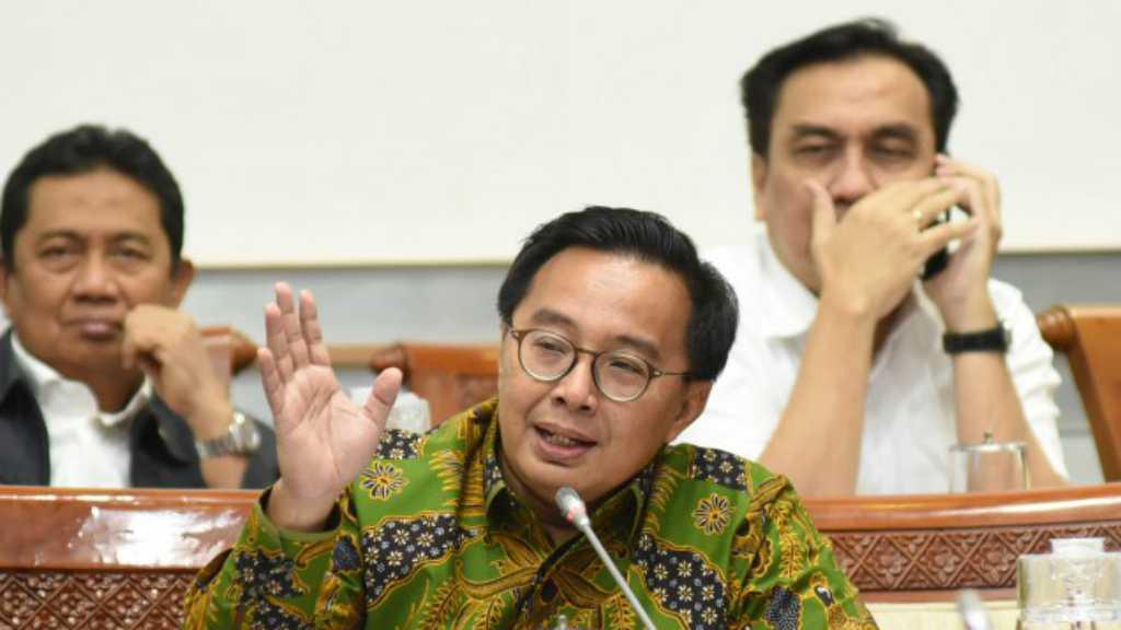 Legislator Golkar Dorong Upaya Pidana Personel TNI Bunuh Kucing-kucing