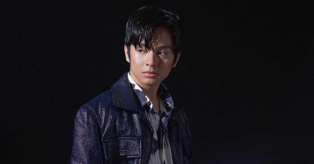 Angga Yunanda Rilis Single 'Di Kesepian Ini'