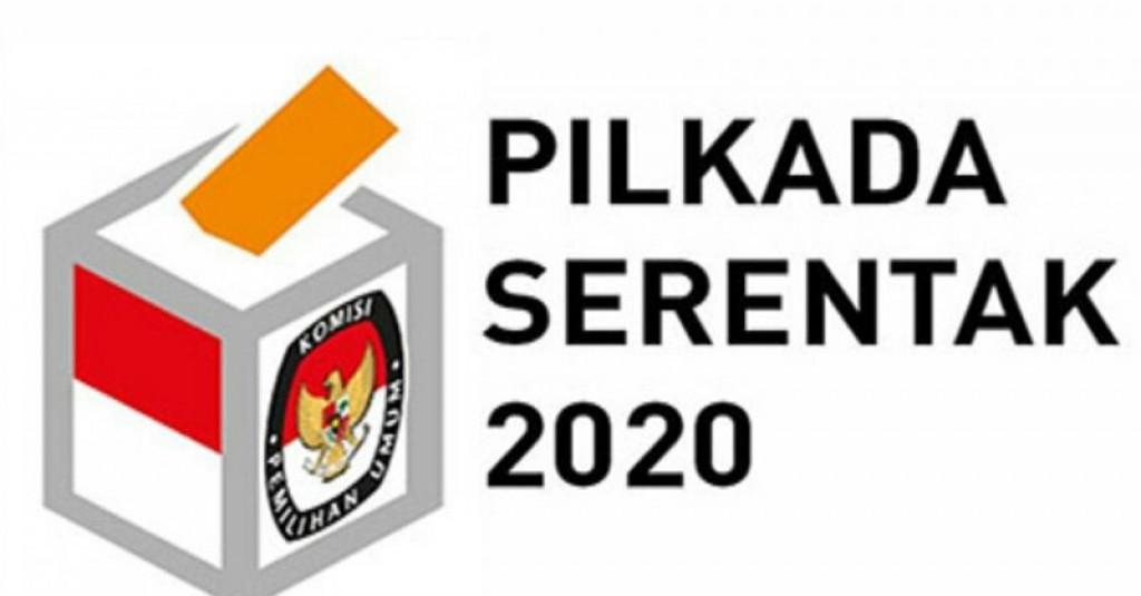 KPU Pastikan Pilkada 2020 Sesuai Prosedur Protokol Kesehatan