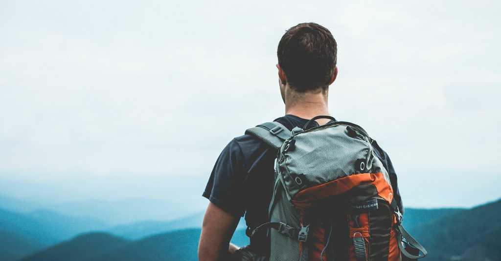 10 Hal Penting yang Harus Diperhatikan Saat Traveling di Masa Normal Baru