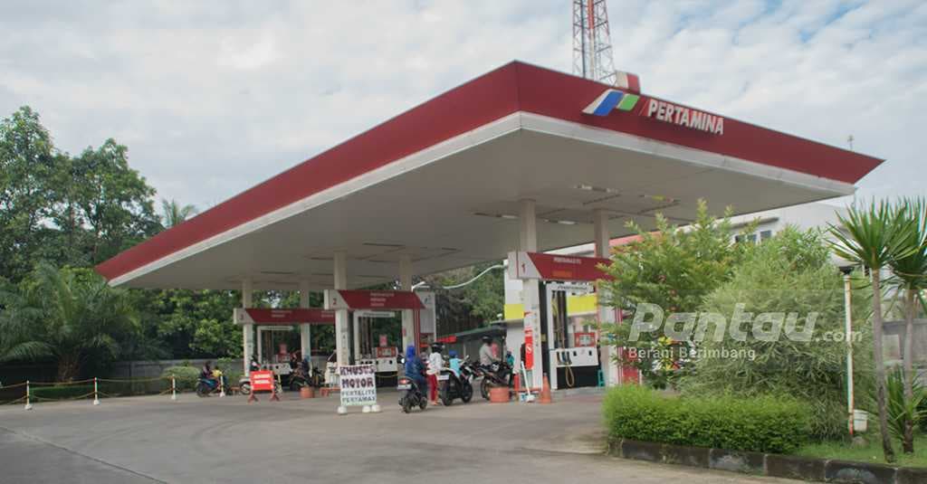 Pengamat: Melalui IPO, Subholding Pertamina Akan Meraup Dana Segar