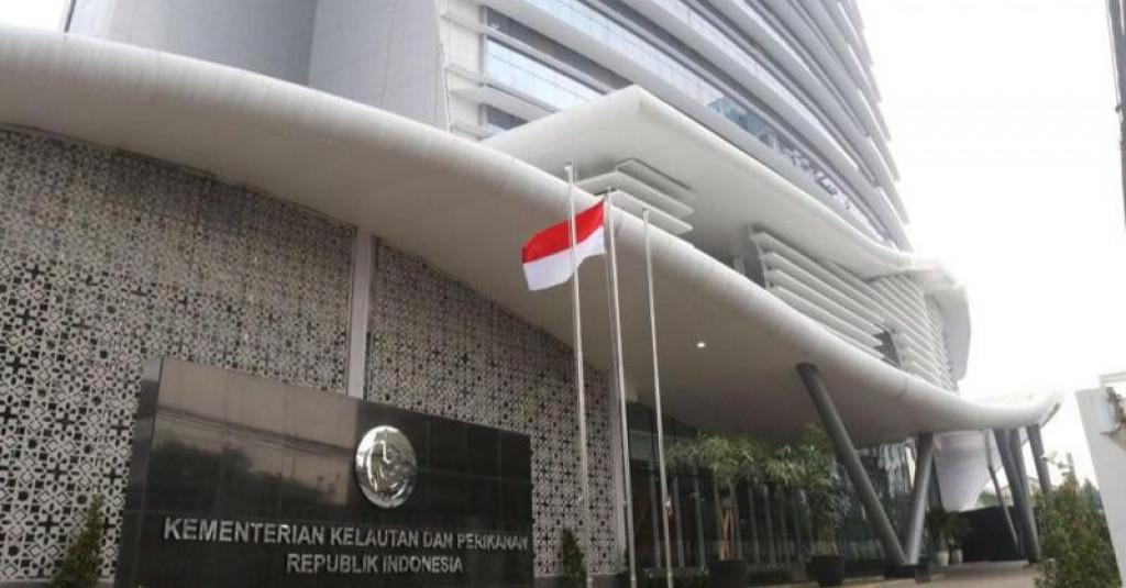 KKP Jamin Pengurusan SKP Perikanan Tak Berbelit