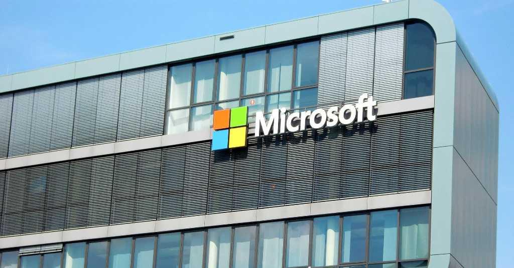 Tak Mau Kalah dari Zoom-WhatsApp, Microsoft Akan Luncurkan Teams Personal