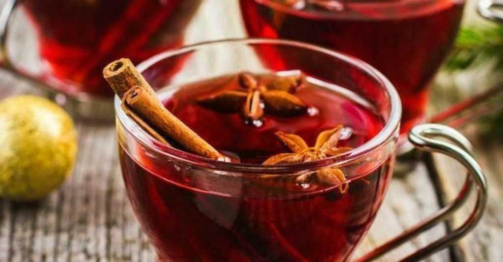 Mengungkap Asal Muasal Nama Bir Pletok