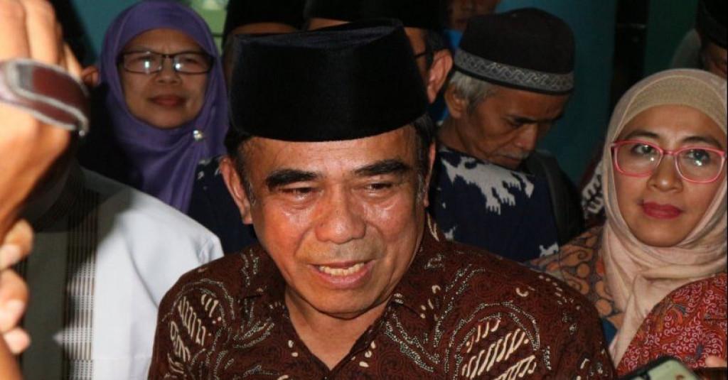 Arab Saudi Tetap Selenggarakan Ibadah Haji, Begini Komentar Menag