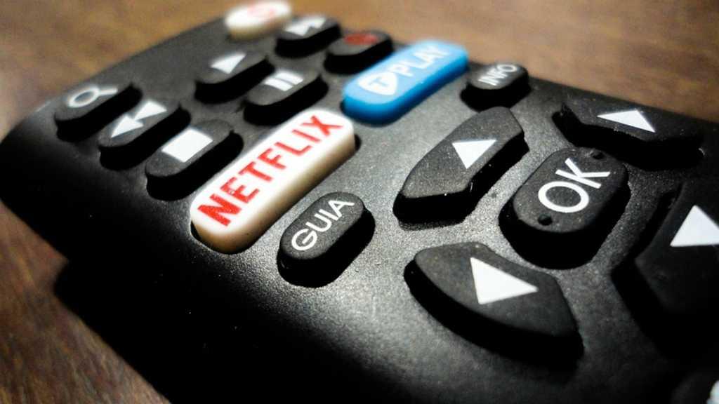 Kritik Keras Zamroni Gerindra Terkait Kerjasama Kemendikbud dengan Netflix
