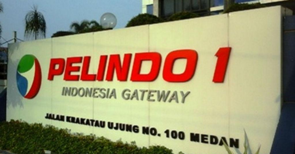 Kementerian BUMN Rombak Direksi Pelindo I, Arman Depari Jadi Komisaris