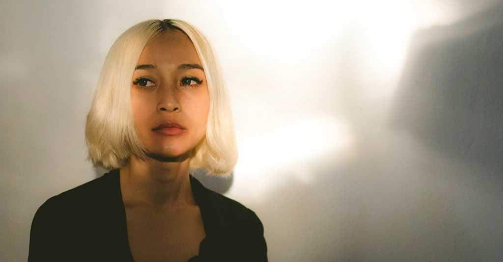 Menanti Kejutan Rini Wulandari di Flavs Virtual Festival 2020