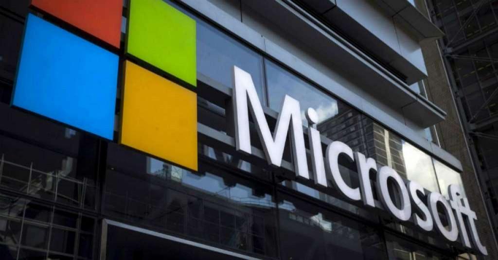 Microsoft Rilis Pratinjau Antivirus Android
