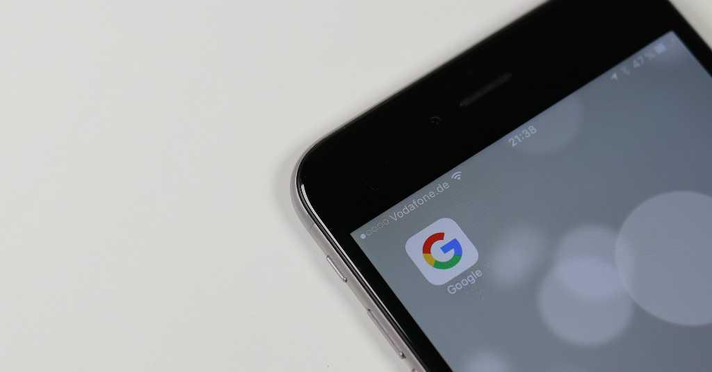 Google Secara Otomatis Akan Hapus Riwayat Lokasi Setelah 18 Bulan
