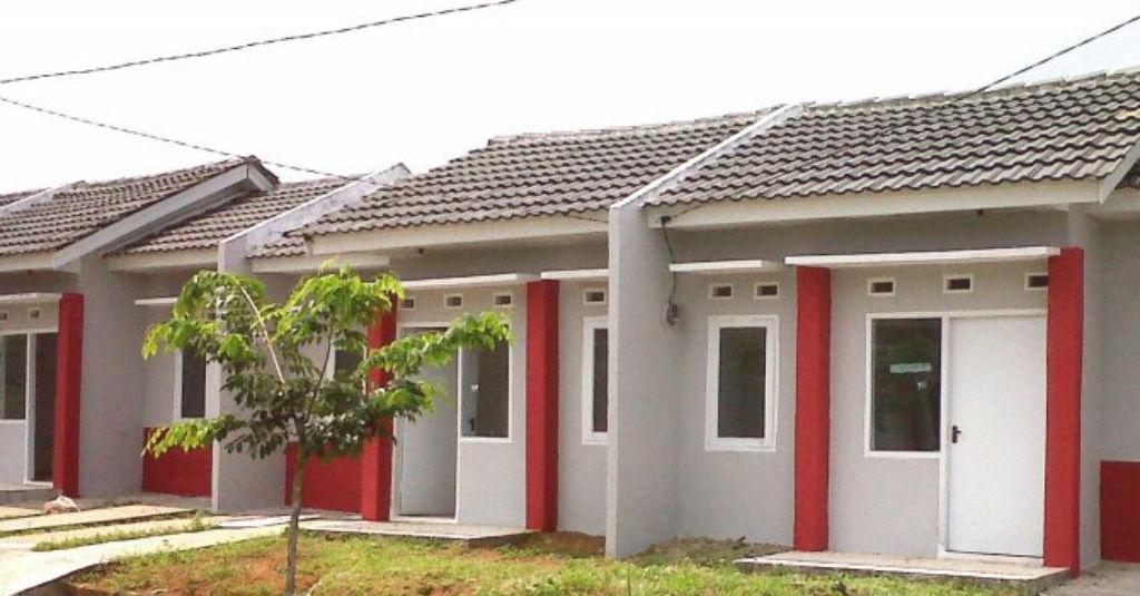 BPKN Masih Temukan Banyak Masalah Perlindungan Konsumen Perumahan