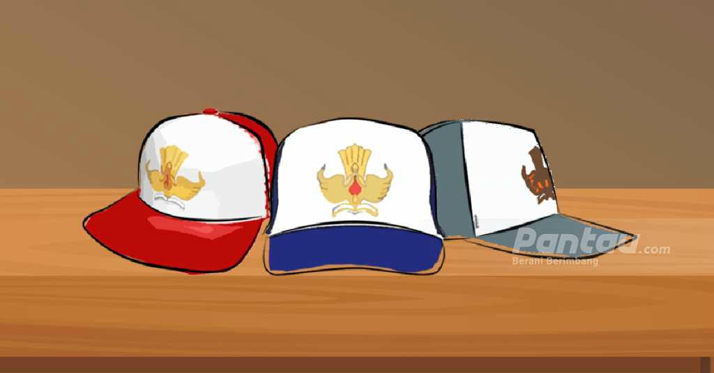 Himmatul Gerindra Tegaskan Kisruh PPDB Jakarta Harus Segera Diselesaikan