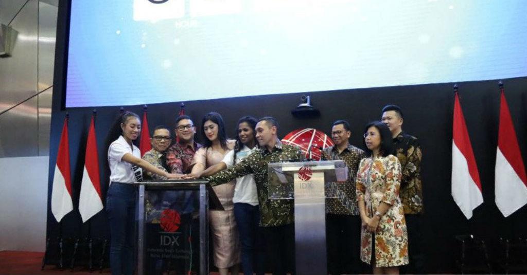 13 MI Jadi Tersangka, Investor Reksa Dana Diminta Tenang