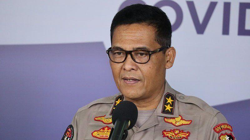Tempat Wisata Mulai Dibuka, TNI-Polri Pastikan Keamanan Pengunjung
