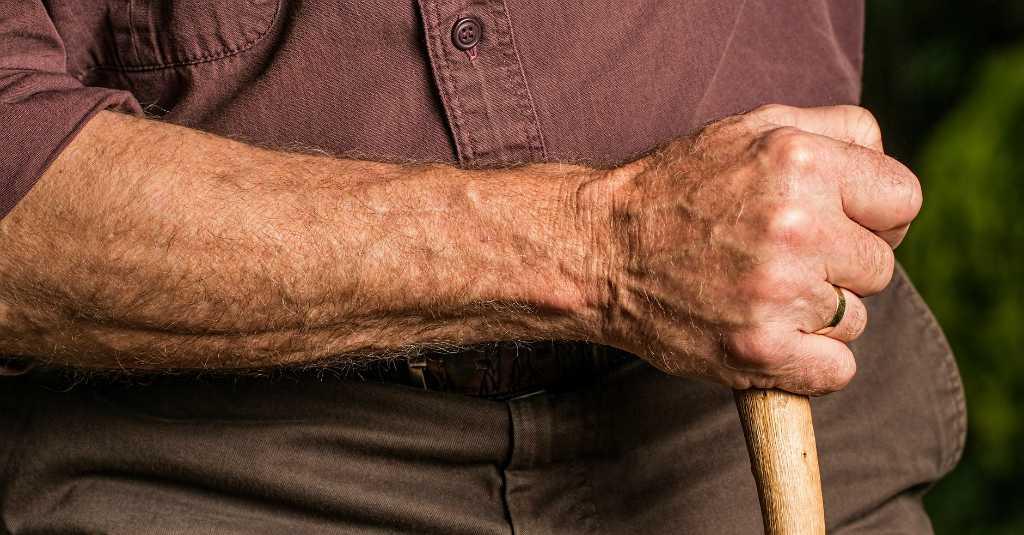 Di Tengah Pandemi COVID-19, Hindari Olahraga Tipe Ini Jika Anda...