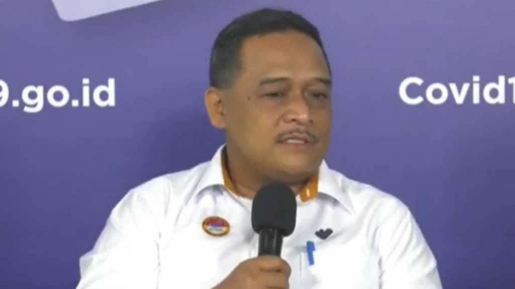 Catat! Ini Janji Pemerintah kepada Seluruh Pekerja Migran Indonesia