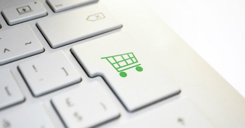 Ini Kriteria Perusahaan Pemungut PPN Produk Digital Impor