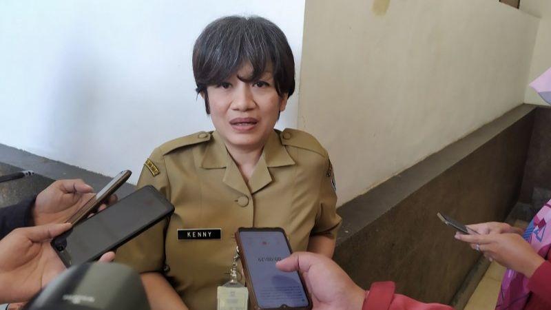 Fase AKB: Bandung Siap Buka Karaoke dan Bioskop, tapi SPA Belum Bisa Dibuka