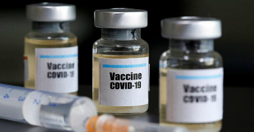 Peneliti: Obat HIV Tak Memiliki Khasiat untuk Pasien COVID-19