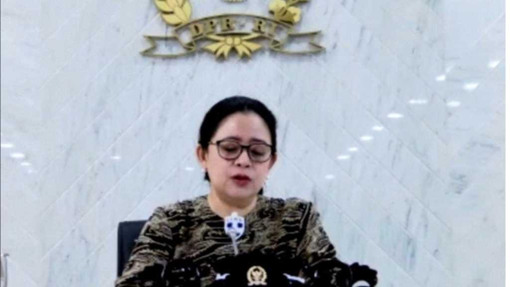 Puan Maharani Tegaskan Pelayanan Kesehatan Harus Jangkau Seluruh Rakyat