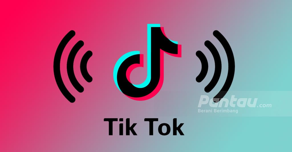 iOS Beta Sebut TikTok Intai Pengguna iPhone