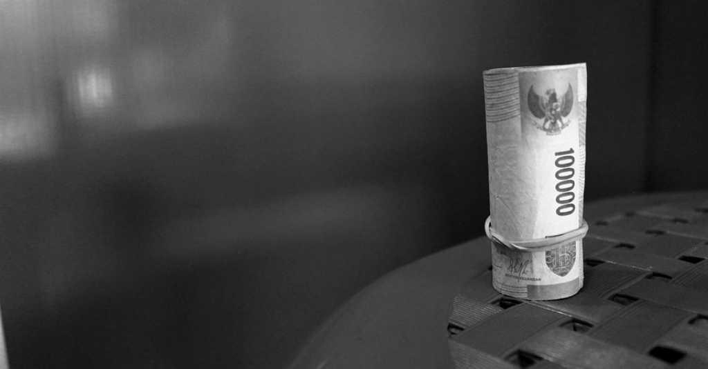 Himbara Incar 4 Sektor Prioritas Salurkan Dana Pemerintah