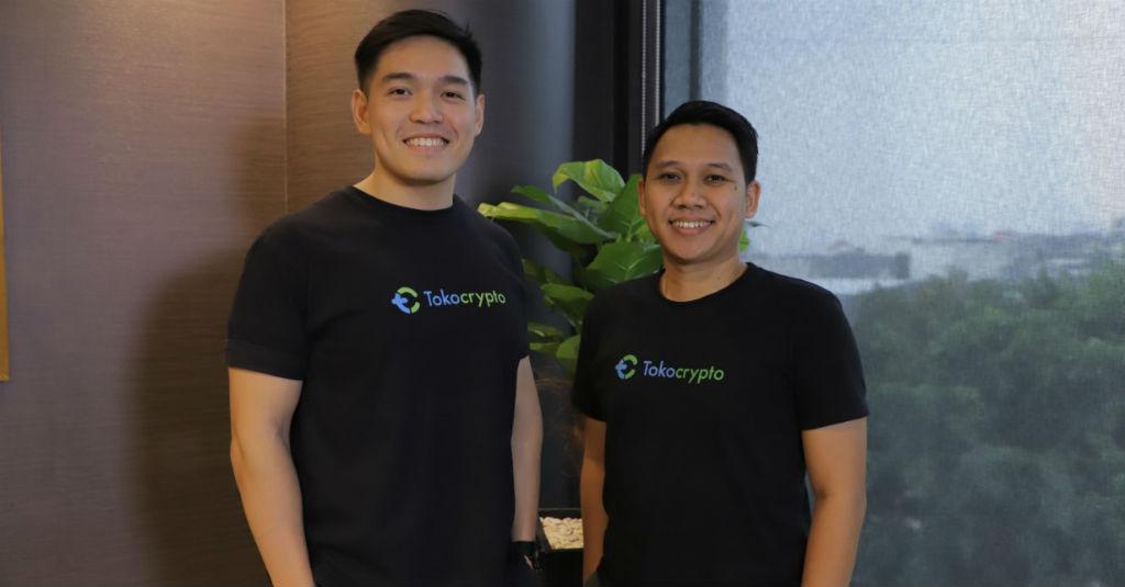 Binance dan Tokocrypto Resmi Perdagangkan Stablecoin Berbasis Rupiah