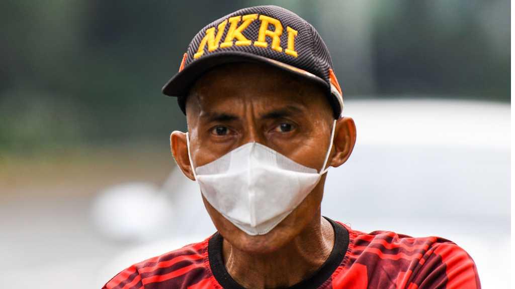 Pemprov Jatim Siapkan Sistem Rujukan Satu Pintu untuk Pasien COVID-19