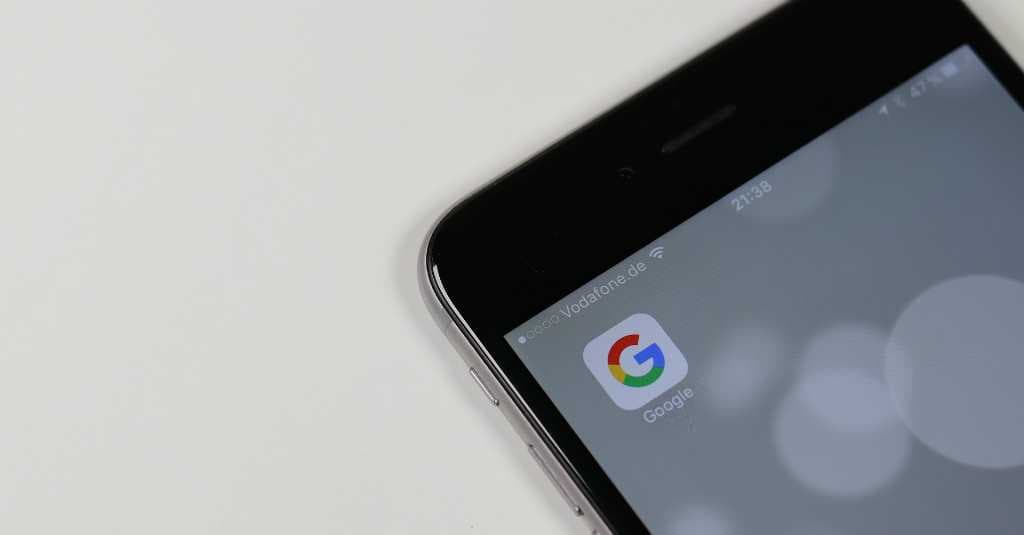 Google Hapus Aplikasi yang Mencuri Kata Kunci dari Facebook