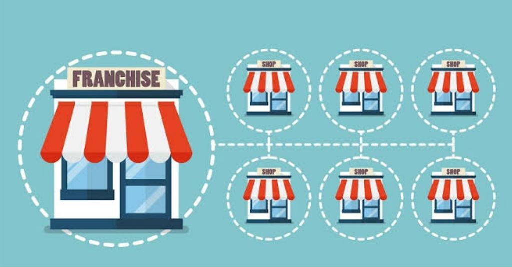 Bisnis Waralaba Diprediksi Tahun Depan Bisa Pulih di Tengah COVID-19