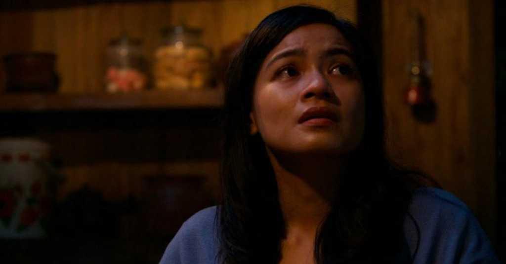 Siap-siap! 'Jailangkung 3' Akan Suguhkan Nuansa yang Lebih Gelap