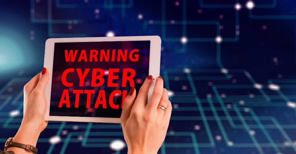 Awas Virus Mengintai Saat Nonton Streaming Film-Film Ini Secara Ilegal