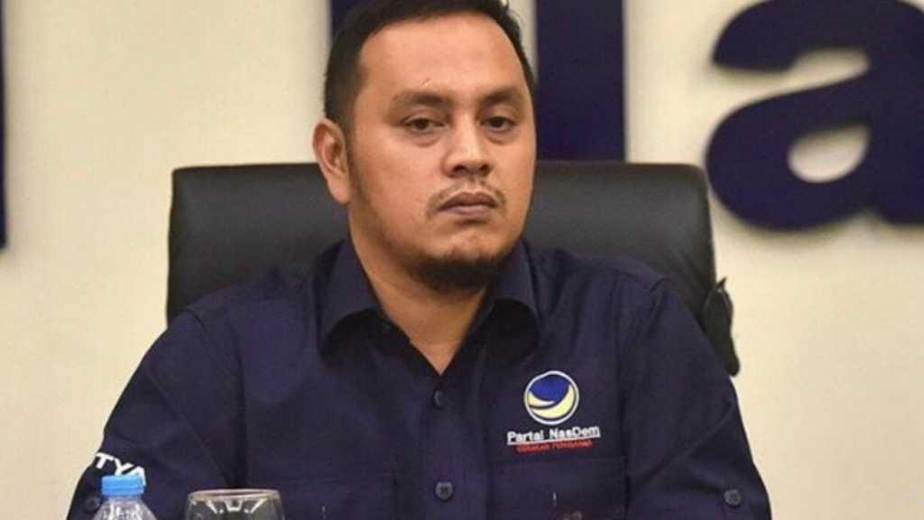 Baleg DPR Ungkap 2 Pertimbangan Keluarkan 16 RUU dari Prolegnas 2020